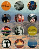 Made in California: Art, Image, and Identity, 1900-2000