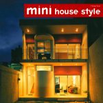 Mini House Style - Ricorico
