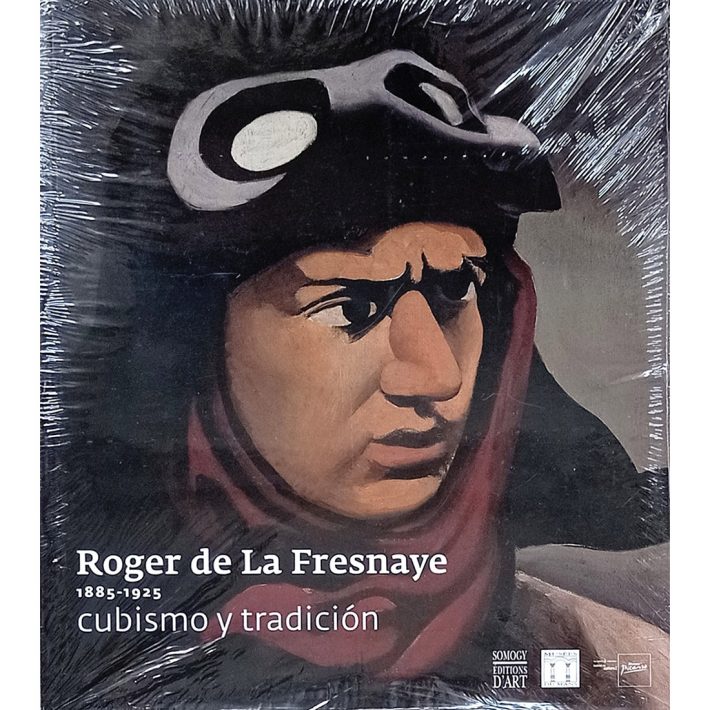 Roger de La Fresnaye