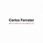 CARLOS_FERRATER