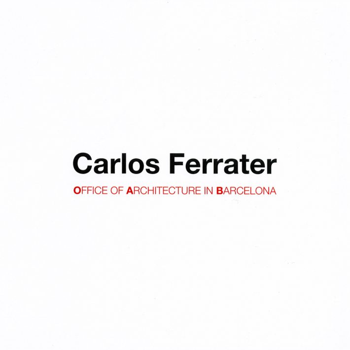CARLOS_FERRATER