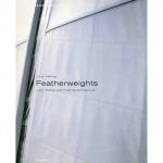 Featherweights. Light, mobile and floating architecture Autor: Oliver Herwig Editorial: Prestel Año: 2003