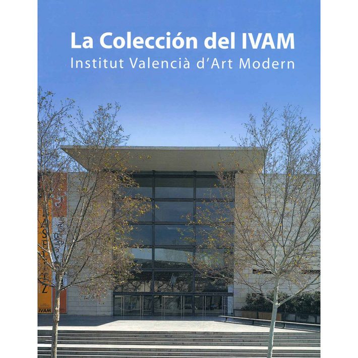 La Colección de IVAM