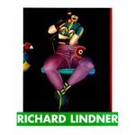 Richard Lindner