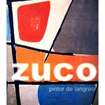 Zuco, pintor de Langreo