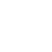 CameraBookShop