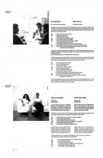 Revista El Croquis - Numero 106-107 - En Proceso II - Procesos de hibridación